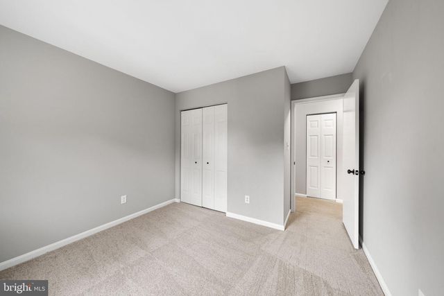 10028 DELLCASTLE, Gaithersburg, MD 20886