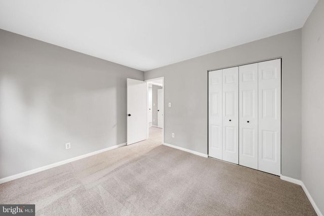 10028 DELLCASTLE, Gaithersburg, MD 20886