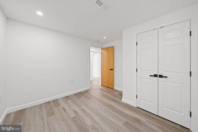 10028 DELLCASTLE, Gaithersburg, MD 20886