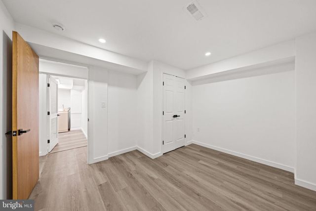 10028 DELLCASTLE, Gaithersburg, MD 20886