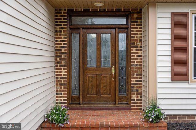 10028 DELLCASTLE, Gaithersburg, MD 20886