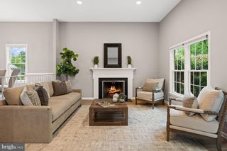 10028 DELLCASTLE, Gaithersburg, MD 20886