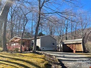 23 Mahan Lane, Waynesville, NC 28786