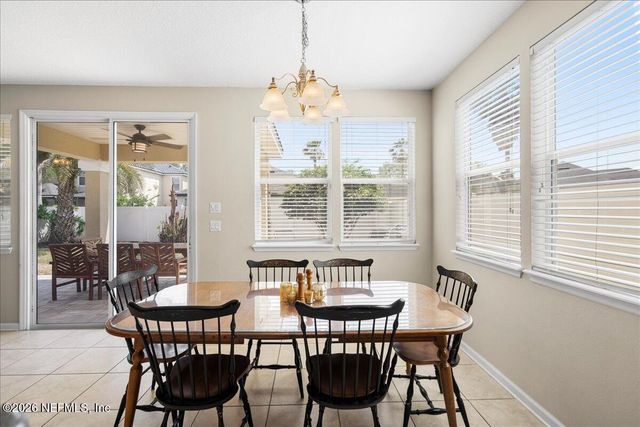 12174 WYNNFIELD LAKES Circle, Jacksonville, FL 32246