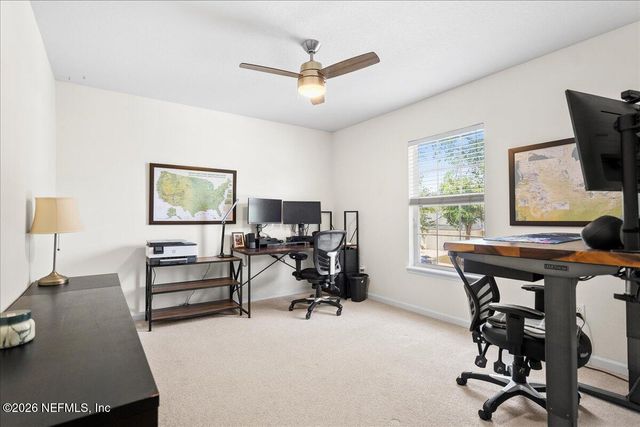 12174 WYNNFIELD LAKES Circle, Jacksonville, FL 32246