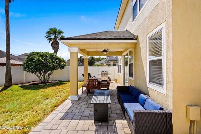 12174 WYNNFIELD LAKES Circle, Jacksonville, FL 32246