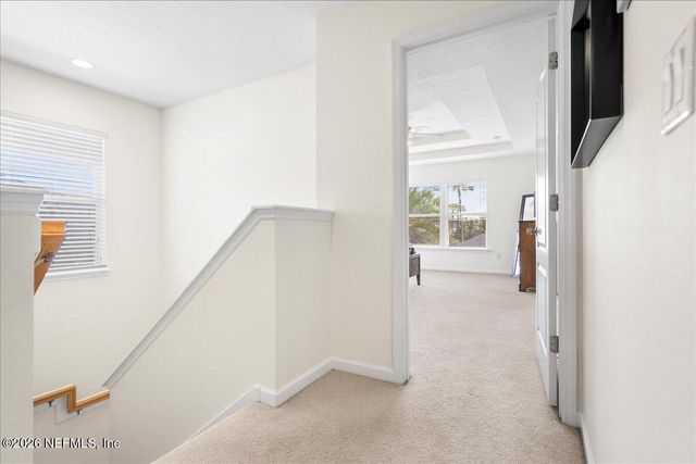 12174 WYNNFIELD LAKES Circle, Jacksonville, FL 32246