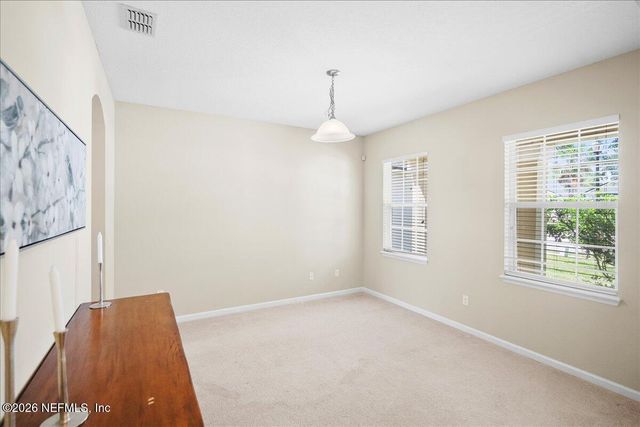 12174 WYNNFIELD LAKES Circle, Jacksonville, FL 32246