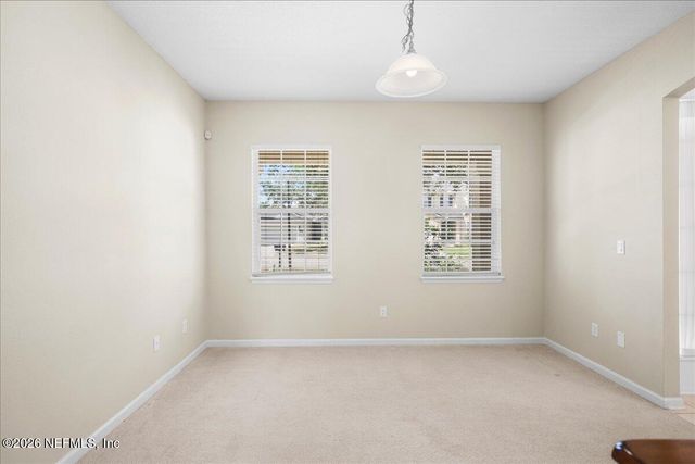 12174 WYNNFIELD LAKES Circle, Jacksonville, FL 32246