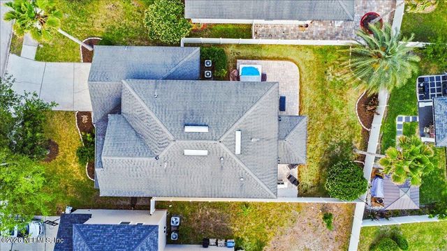 12174 WYNNFIELD LAKES Circle, Jacksonville, FL 32246