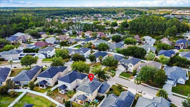 12174 WYNNFIELD LAKES Circle, Jacksonville, FL 32246