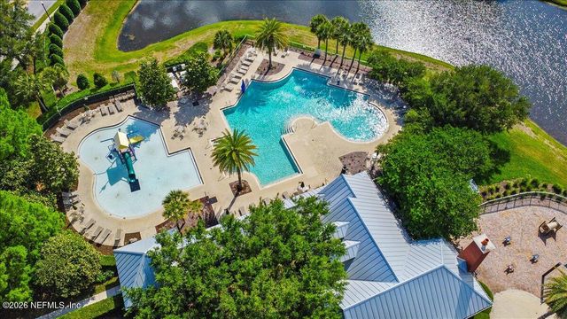 12174 WYNNFIELD LAKES Circle, Jacksonville, FL 32246
