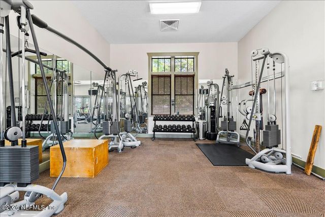 12174 WYNNFIELD LAKES Circle, Jacksonville, FL 32246