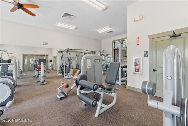12174 WYNNFIELD LAKES Circle, Jacksonville, FL 32246