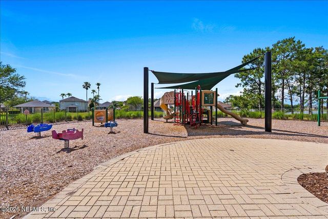 12174 WYNNFIELD LAKES Circle, Jacksonville, FL 32246