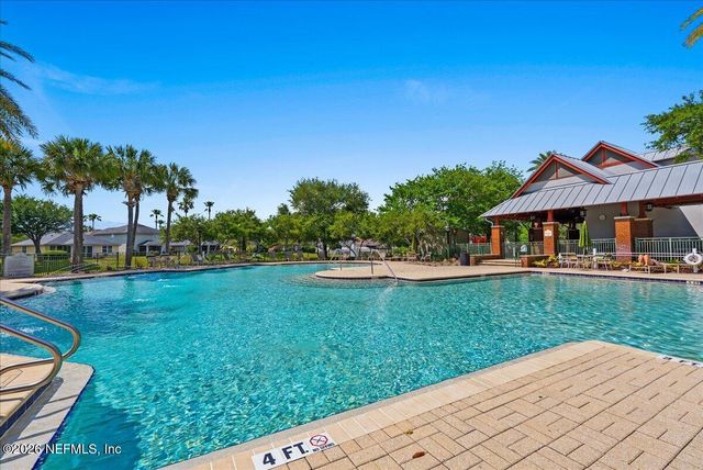 12174 WYNNFIELD LAKES Circle, Jacksonville, FL 32246