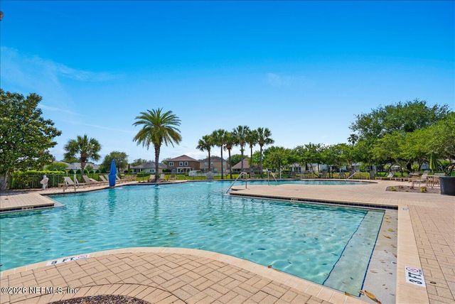 12174 WYNNFIELD LAKES Circle, Jacksonville, FL 32246