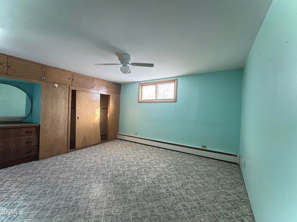 128 Park Avenue W, Bowdon, ND 58418 photo 5