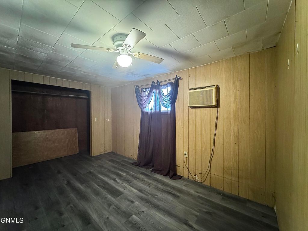 128 Park Avenue W, Bowdon, ND 58418 photo 6