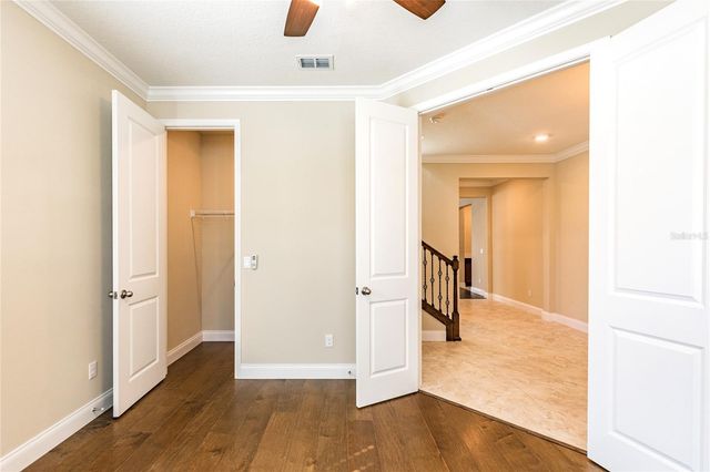 8278 PROCIDA ISLE LANE, Windermere, FL 34786