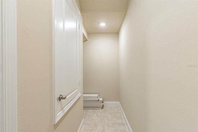 8278 PROCIDA ISLE LANE, Windermere, FL 34786