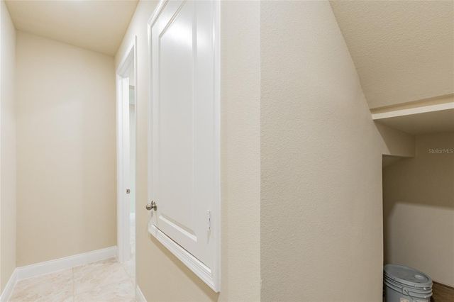 8278 PROCIDA ISLE LANE, Windermere, FL 34786