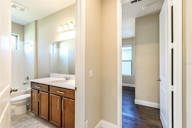 8278 PROCIDA ISLE LANE, Windermere, FL 34786