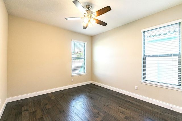 8278 PROCIDA ISLE LANE, Windermere, FL 34786