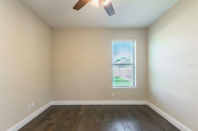 8278 PROCIDA ISLE LANE, Windermere, FL 34786