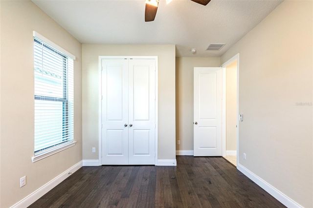 8278 PROCIDA ISLE LANE, Windermere, FL 34786