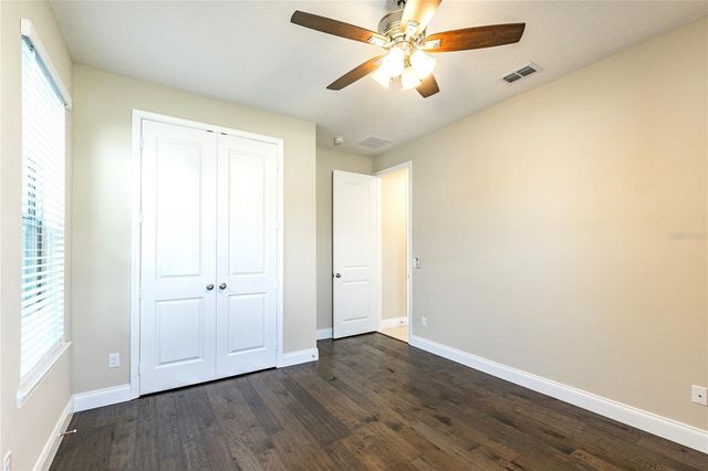 8278 PROCIDA ISLE LANE, Windermere, FL 34786