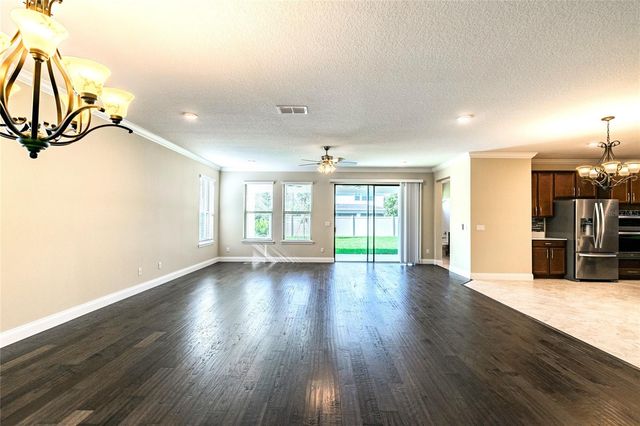 8278 PROCIDA ISLE LANE, Windermere, FL 34786