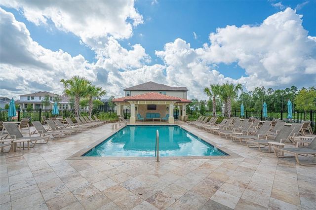 8278 PROCIDA ISLE LANE, Windermere, FL 34786