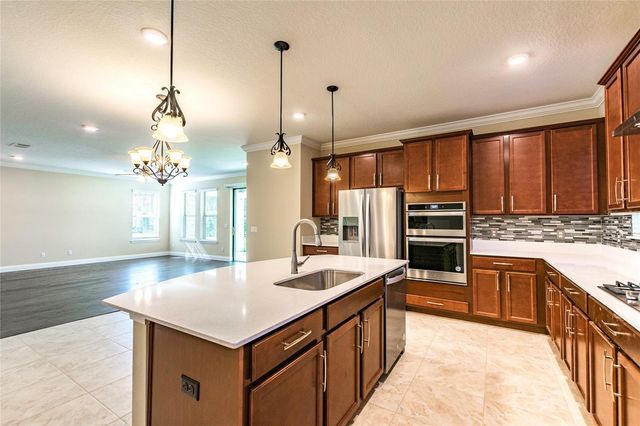 8278 PROCIDA ISLE LANE, Windermere, FL 34786