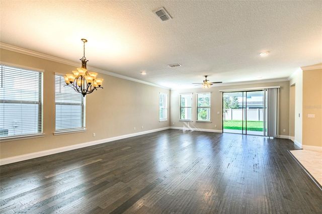 8278 PROCIDA ISLE LANE, Windermere, FL 34786