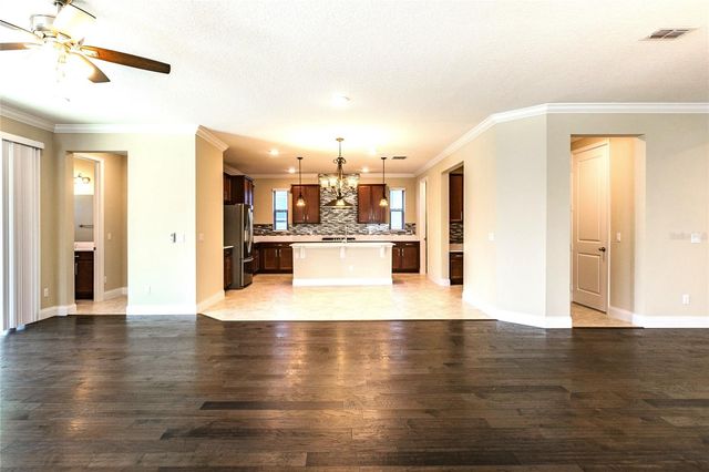 8278 PROCIDA ISLE LANE, Windermere, FL 34786