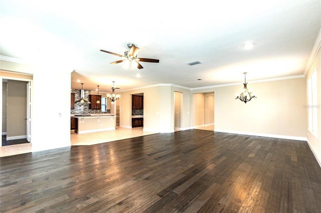 8278 PROCIDA ISLE LANE, Windermere, FL 34786