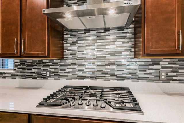8278 PROCIDA ISLE LANE, Windermere, FL 34786