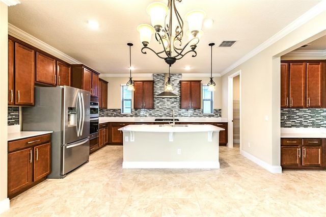 8278 PROCIDA ISLE LANE, Windermere, FL 34786