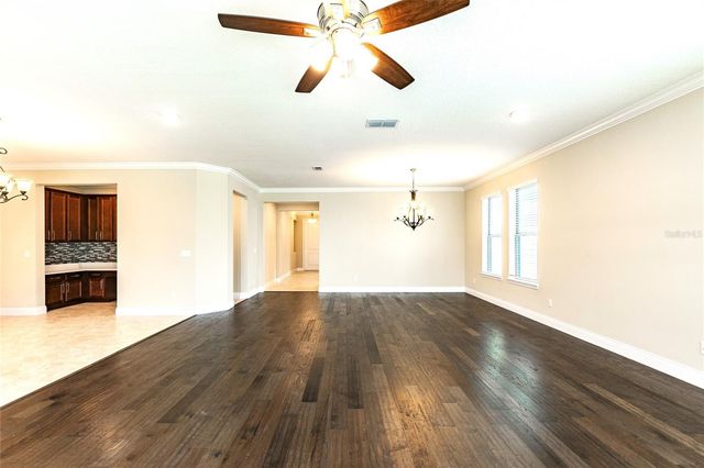 8278 PROCIDA ISLE LANE, Windermere, FL 34786
