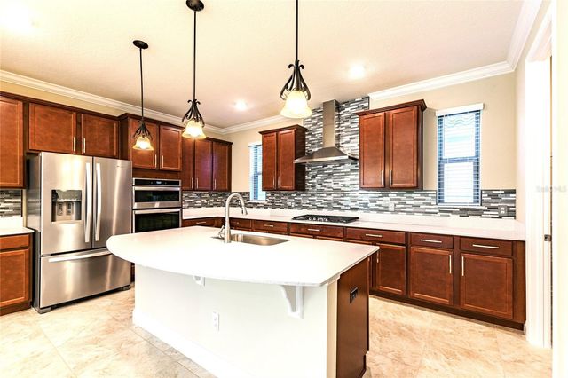 8278 PROCIDA ISLE LANE, Windermere, FL 34786