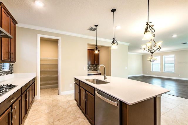 8278 PROCIDA ISLE LANE, Windermere, FL 34786