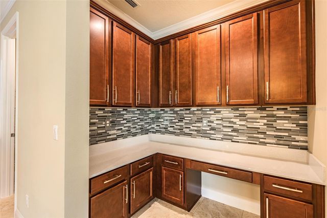 8278 PROCIDA ISLE LANE, Windermere, FL 34786