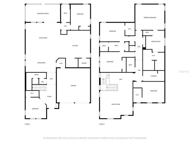 8278 PROCIDA ISLE LANE, Windermere, FL 34786