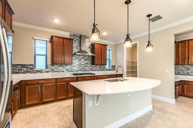 8278 PROCIDA ISLE LANE, Windermere, FL 34786