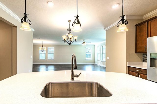 8278 PROCIDA ISLE LANE, Windermere, FL 34786