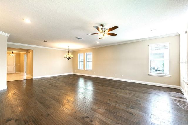 8278 PROCIDA ISLE LANE, Windermere, FL 34786