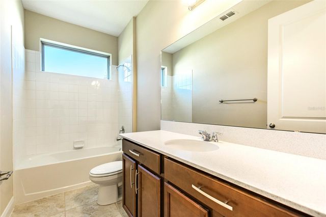 8278 PROCIDA ISLE LANE, Windermere, FL 34786