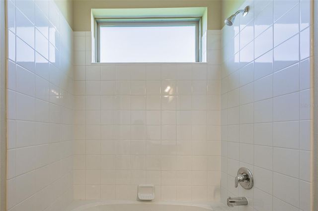 8278 PROCIDA ISLE LANE, Windermere, FL 34786