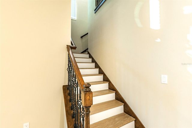 8278 PROCIDA ISLE LANE, Windermere, FL 34786